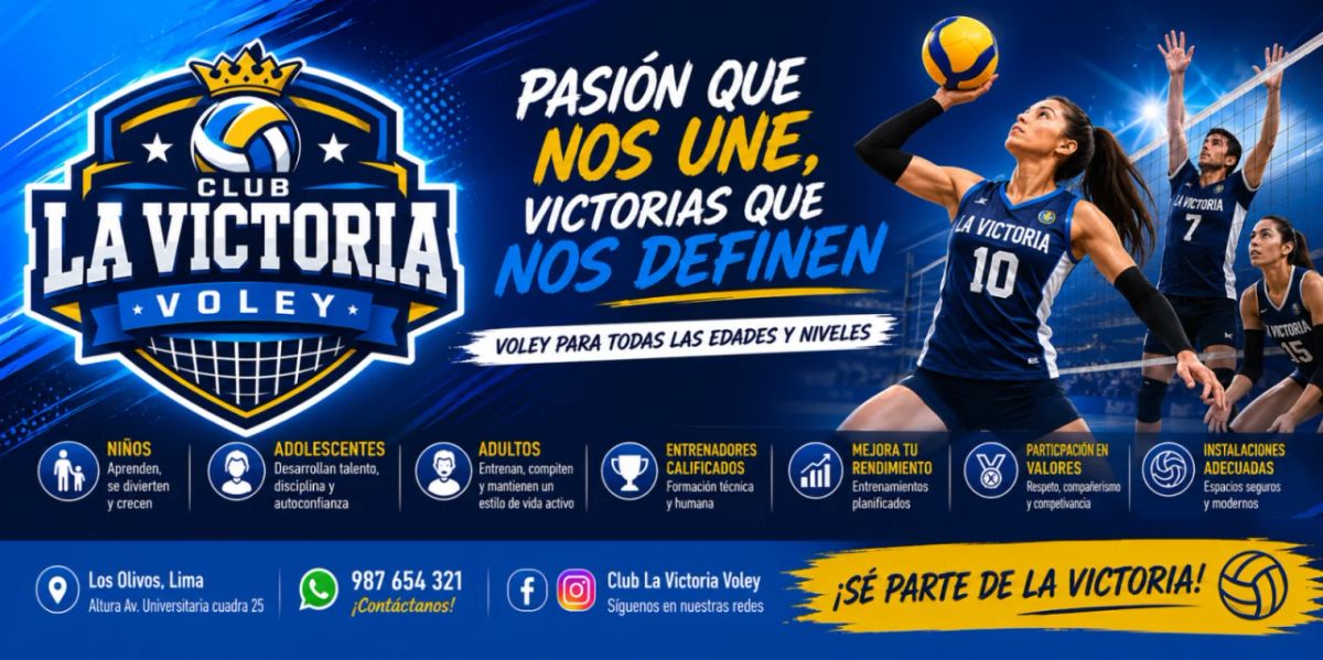Banner Academia
