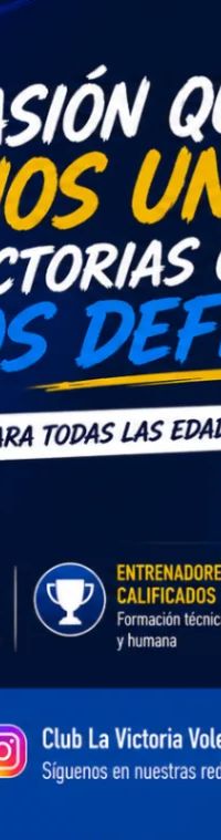Fondo