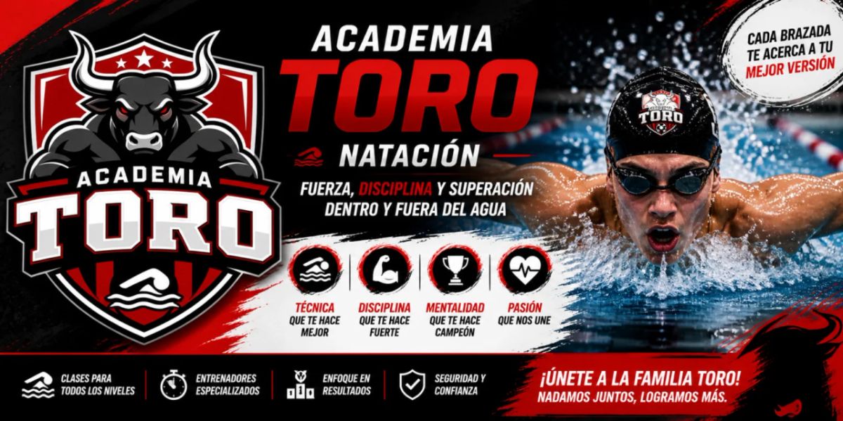 Banner Academia
