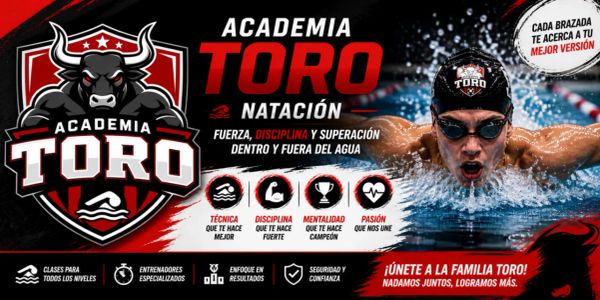 Club Toro