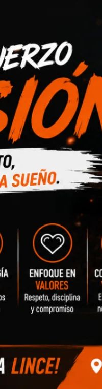 Fondo